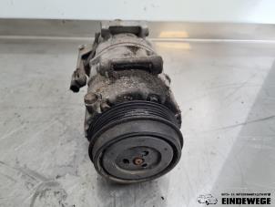 Gebruikte Aircopomp Mercedes A (W169) 2.0 A-180 CDI 16V 5-Drs. Prijs € 105,00 Margeregeling aangeboden door Auto- en demontagebedrijf Eindewege