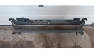 Gebruikte Frontpaneel Volkswagen Golf II (19E) 1.6 Prijs € 50,00 Margeregeling aangeboden door Auto- en demontagebedrijf Eindewege