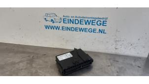 Gebruikte Centrale Deurvergrendelings Module Opel Corsa C (F08/68) 1.2 16V Prijs op aanvraag aangeboden door Auto- en demontagebedrijf Eindewege