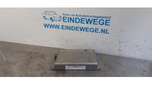 Gebruikte Bluetooth module BMW X5 (E70) xDrive 35d 3.0 24V Prijs € 88,50 Margeregeling aangeboden door Auto- en demontagebedrijf Eindewege