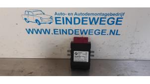 Gebruikte Brandstofpomp module BMW X5 (E70) xDrive 35d 3.0 24V Prijs € 30,00 Margeregeling aangeboden door Auto- en demontagebedrijf Eindewege