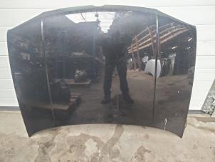 Gebruikte Motorkap Volkswagen Golf IV Variant (1J5) 1.6 16V Prijs € 75,00 Margeregeling aangeboden door Auto- en demontagebedrijf Eindewege