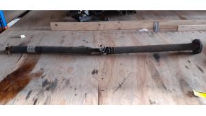 Gebruikte Cardanas Mercedes CLK (C208) 2.0 200 16V Prijs € 95,00 Margeregeling aangeboden door Auto- en demontagebedrijf Eindewege