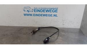 Gebruikte Lambda Sonde Volkswagen Golf V (1K1) 1.6 Prijs € 20,00 Margeregeling aangeboden door Auto- en demontagebedrijf Eindewege