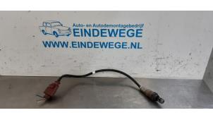Gebruikte Lambda Sonde Volkswagen Polo V (6R) 1.0 TSI 12V BlueMotion Prijs € 20,00 Margeregeling aangeboden door Auto- en demontagebedrijf Eindewege
