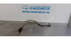 Gebruikte Lambda Sonde Suzuki Swift (ZA/ZC/ZD1/2/3/9) 1.3 VVT 16V Prijs € 25,00 Margeregeling aangeboden door Auto- en demontagebedrijf Eindewege