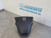 Volvo C70 (MC) 2.0 D 16V Airbag links (Stuur)