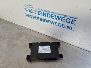 Gebruikte Bluetooth module Volvo C70 (MC) 2.0 D 16V Prijs € 88,50 Margeregeling aangeboden door Auto- en demontagebedrijf Eindewege