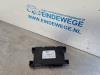 Volvo C70 (MC) 2.0 D 16V Bluetooth module