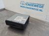 Volvo C70 (MC) 2.0 D 16V Module Navigatie