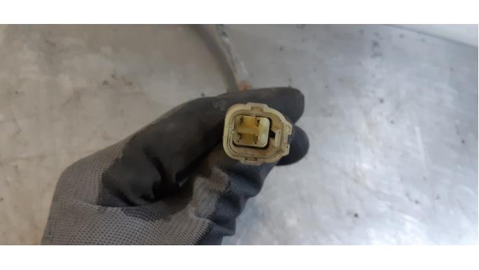 Lambda Sonde van een Suzuki Wagon-R+ (RB) 1.3 16V 2000