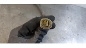 Lambda Sonde van een Suzuki Wagon-R+ (RB) 1.3 16V 2000