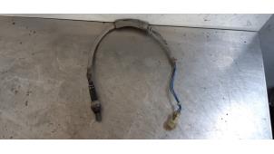 Lambda Sonde van een Suzuki Wagon-R+ (RB) 1.3 16V 2000
