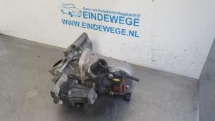 Gebruikte EGR Klep Fiat Punto Evo (199) 1.3 JTD Multijet 85 16V Prijs € 88,50 Margeregeling aangeboden door Auto- en demontagebedrijf Eindewege