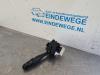 Suzuki Swift (ZA/ZC/ZD1/2/3/9) 1.3 VVT 16V Knipperlicht Schakelaar