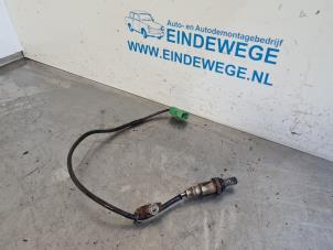 Gebruikte Lambda Sonde Suzuki Swift (ZA/ZC/ZD1/2/3/9) 1.3 VVT 16V Prijs € 25,00 Margeregeling aangeboden door Auto- en demontagebedrijf Eindewege