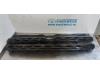 Land Rover Range Rover Evoque (LVJ/LVS) 2.2 TD4 16V 5-drs. Grille