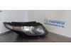 Land Rover Range Rover Evoque (LVJ/LVS) 2.2 TD4 16V 5-drs. Koplamp rechts