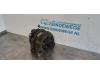 Land Rover Range Rover Evoque (LVJ/LVS) 2.2 TD4 16V 5-drs. Alternator