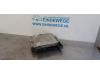 Land Rover Range Rover Evoque (LVJ/LVS) 2.2 TD4 16V 5-drs. Computer Motormanagement