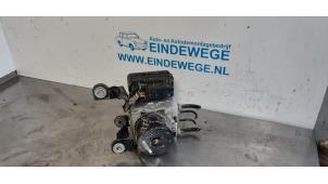 Gebruikte ABS Pomp Landrover Range Rover Evoque (LVJ/LVS) 2.2 TD4 16V 5-drs. Prijs € 188,50 Margeregeling aangeboden door Auto- en demontagebedrijf Eindewege