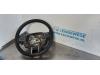 Land Rover Range Rover Evoque (LVJ/LVS) 2.2 TD4 16V 5-drs. Stuurwiel