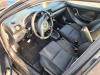 Seat Leon (1M1) 1.9 TDI 110 Stuurwiel