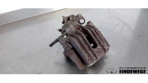 Gebruikte Remklauw (Tang) links-achter Seat Leon (1M1) 1.9 TDI 110 Prijs € 30,00 Margeregeling aangeboden door Auto- en demontagebedrijf Eindewege