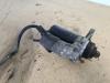 Volkswagen Golf V (1K1) 1.9 TDI Startmotor