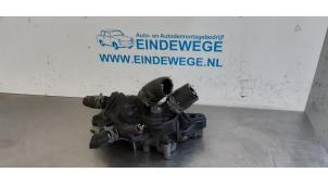 Gebruikte Waterpomp Volkswagen Polo V (6R) 1.0 TSI 12V BlueMotion Prijs € 63,50 Margeregeling aangeboden door Auto- en demontagebedrijf Eindewege