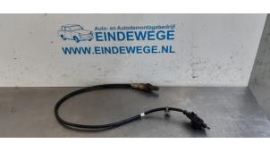 Gebruikte Lambda Sonde Volkswagen Polo V (6R) 1.0 TSI 12V BlueMotion Prijs € 20,00 Margeregeling aangeboden door Auto- en demontagebedrijf Eindewege
