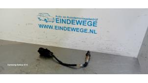 Gebruikte Lambda Sonde BMW 3 serie (E46/4) 318i 16V Prijs € 20,00 Margeregeling aangeboden door Auto- en demontagebedrijf Eindewege