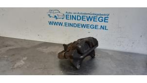 Gebruikte Remklauw (Tang) rechts-voor Ford Ka II 1.2 Prijs € 30,00 Margeregeling aangeboden door Auto- en demontagebedrijf Eindewege