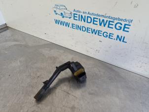Gebruikte Bobine Mercedes C (C204) 1.6 C-180 16V BlueEfficiency Prijs € 23,50 Margeregeling aangeboden door Auto- en demontagebedrijf Eindewege