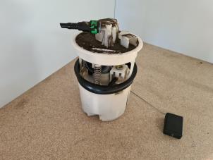 Gebruikte Tank element Pomp Mazda 6 Sportbreak (GY19/89) 2.0i 16V Prijs € 40,00 Margeregeling aangeboden door Auto- en demontagebedrijf Eindewege