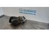 Land Rover Range Rover Evoque (LVJ/LVS) 2.2 TD4 16V 5-drs. Oliefilterhuis