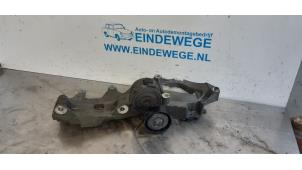 Gebruikte Spanner multiriem Landrover Range Rover Evoque (LVJ/LVS) 2.2 TD4 16V 5-drs. Prijs € 50,00 Margeregeling aangeboden door Auto- en demontagebedrijf Eindewege