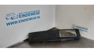 Gebruikte Dashboard deel Landrover Range Rover Evoque (LVJ/LVS) 2.2 TD4 16V 5-drs. Prijs € 88,50 Margeregeling aangeboden door Auto- en demontagebedrijf Eindewege