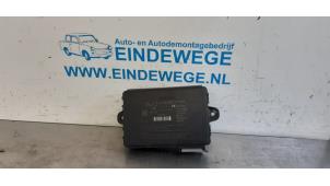 Gebruikte Module (diversen) Landrover Range Rover Evoque (LVJ/LVS) 2.2 TD4 16V 5-drs. Prijs € 105,00 Margeregeling aangeboden door Auto- en demontagebedrijf Eindewege