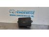Land Rover Range Rover Evoque (LVJ/LVS) 2.2 TD4 16V 5-drs. Module (diversen)