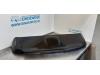 Land Rover Range Rover Evoque (LVJ/LVS) 2.2 TD4 16V 5-drs. Spoiler