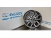 Land Rover Range Rover Evoque (LVJ/LVS) 2.2 TD4 16V 5-drs. Velg
