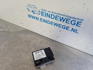 Gebruikte Brandstofpomp module Mercedes C (C204) 1.6 C-180 16V BlueEfficiency Prijs € 45,00 Margeregeling aangeboden door Auto- en demontagebedrijf Eindewege