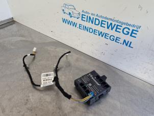 Gebruikte Computer Diversen Mercedes C (C204) 1.6 C-180 16V BlueEfficiency Prijs € 23,50 Margeregeling aangeboden door Auto- en demontagebedrijf Eindewege