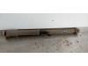 Mitsubishi Colt (Z2/Z3) 1.1 12V Schokbreker links-achter