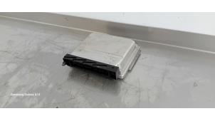 Gebruikte Computer Motormanagement Volvo V70 (SW) 2.4 T 20V Prijs € 70,00 Margeregeling aangeboden door Auto- en demontagebedrijf Eindewege