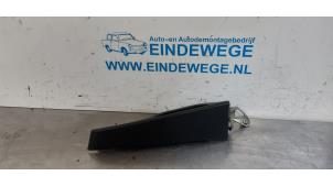 Gebruikte Handgreep Seat Leon (1P1) 1.6 Prijs € 17,50 Margeregeling aangeboden door Auto- en demontagebedrijf Eindewege