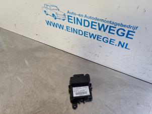 Gebruikte Computer stoel Jaguar S-type (X200) 4.2 V8 32V Prijs € 88,50 Margeregeling aangeboden door Auto- en demontagebedrijf Eindewege