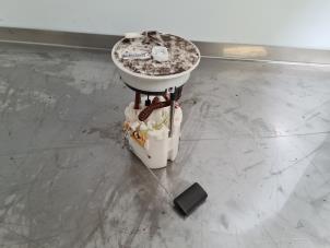 Gebruikte Tank element Pomp Suzuki Splash 1.0 12V Prijs € 38,50 Margeregeling aangeboden door Auto- en demontagebedrijf Eindewege