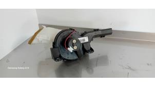 Gebruikte Aanjager Citroen C4 Picasso (UD/UE/UF) 1.6 16V VTi 120 Prijs € 50,00 Margeregeling aangeboden door Auto- en demontagebedrijf Eindewege